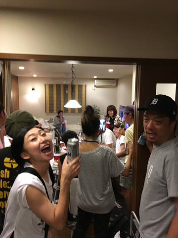 0C9C90FA-29A5-4AD6-A070-F7A33C295CFE.jpg