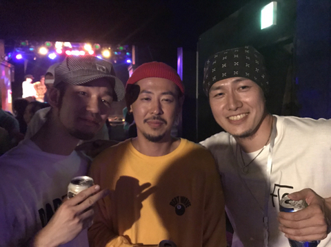 1B038D6E-A345-4FCB-909F-BB5AD1CC6FC2.jpg