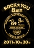 20110927_1481077.jpg
