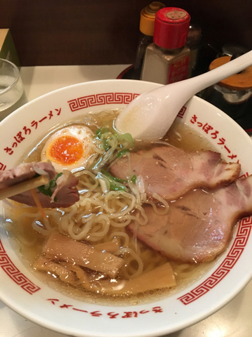333A5D3E-EEAE-4C0F-BE50-1575681A4BCB.jpg