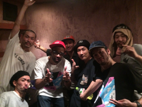 B20B5B1A-1E1B-486F-88BE-8CB2A93FA0DE.jpg