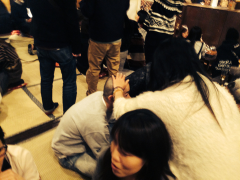 C894B64E-DA11-4F5C-9993-D5452A031C78.jpg