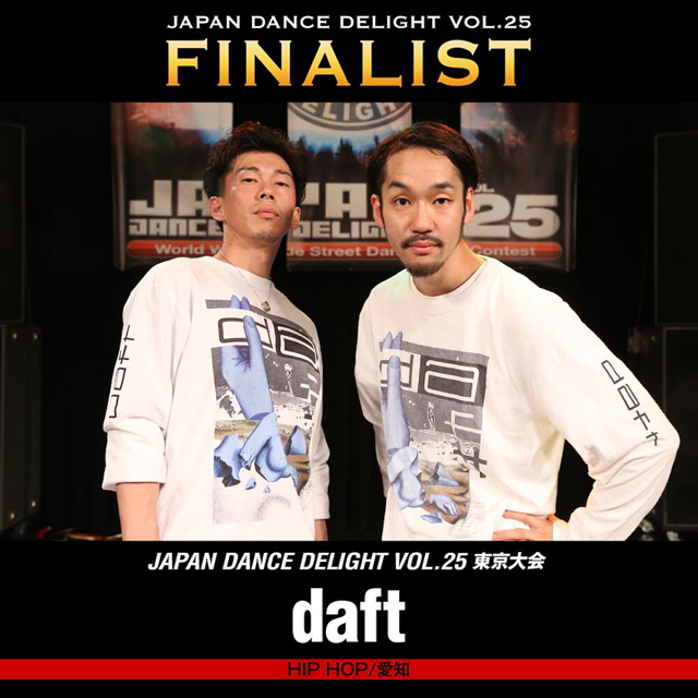 D7B50017-CA48-43DD-87AD-3F0657734F07.png