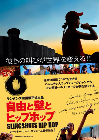 DCC7D2B1-2F33-4724-9A0C-350DC1BCF0A5.jpg