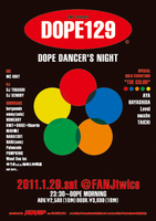DOPE129_A4flyerOLPC.jpg