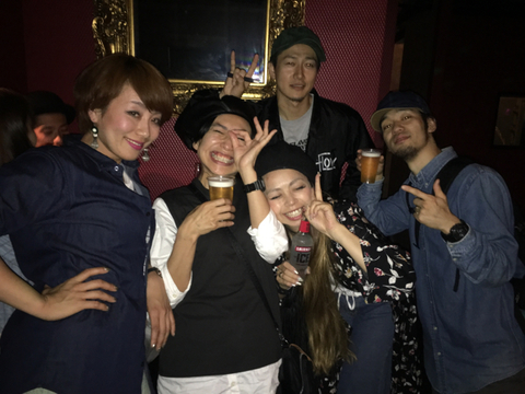 FB6F1C9B-D4A8-4ADE-AD48-C69856203F2D.jpg