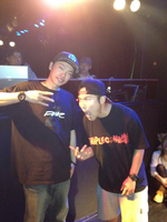 ShinYearTAIJI-thumbnail2.bmp