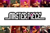 img-masterpiece.jpg