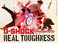 realtoughness_img.jpg