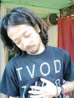 taichichi.jpg