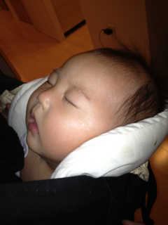 image-20120514210704.png