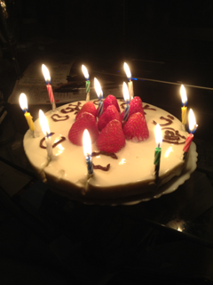 image-20120519193912.png