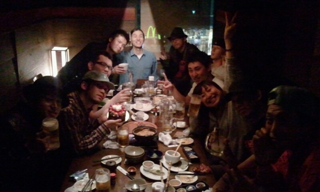 image-20120519193928.png
