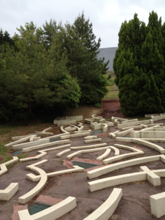 image-20120526181041.png