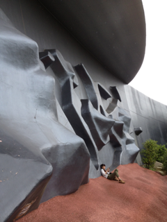 image-20120526181122.png