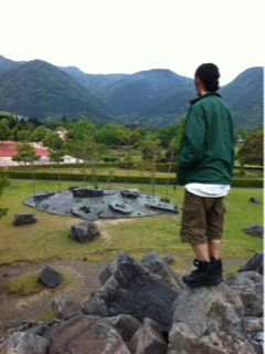 image-20120526181219.png