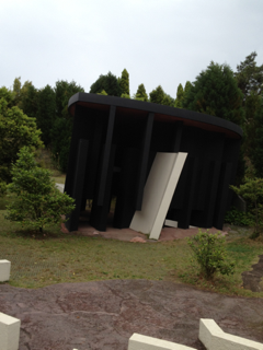 image-20120526183325.png