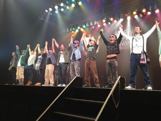 image-20120612231019.png