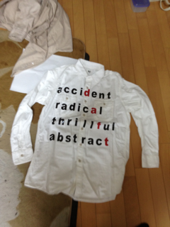 image-20120612231519.png