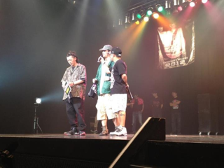 image-20120612235744.png
