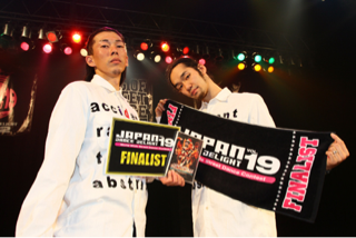 image-20120613001125.png