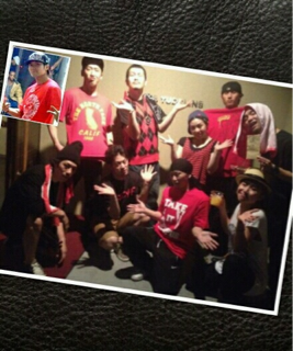 image-20120624145754.png