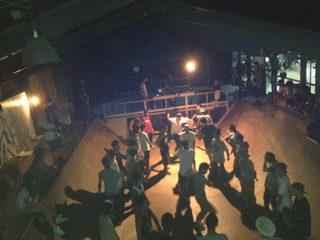 image-20120909080325.png