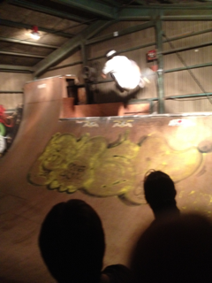 image-20120909080522.png