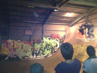 image-20120909080546.png
