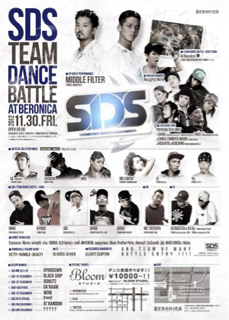 image-20121113165602.png
