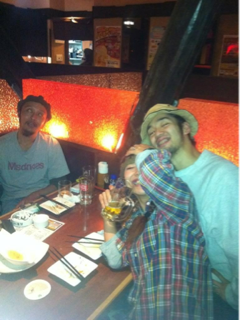 image-20121117123403.png