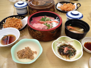 image-20121117123855.png