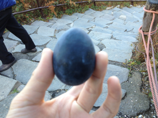 image-20121117123918.png