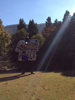 image-20121117124411.png