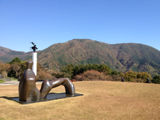 image-20121117124433.png