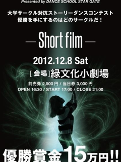 image-20121127015515.png