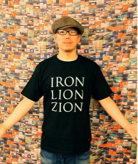 image-20130106151436.png