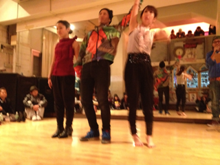 image-20130106173014.png