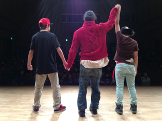 image-20130112175907.png
