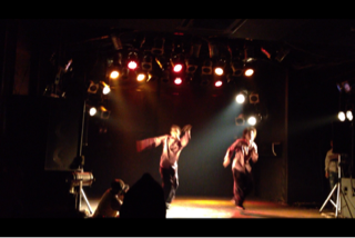 image-20130113203901.png