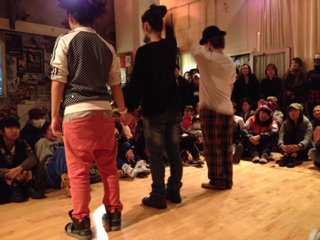 image-20130127215737.png