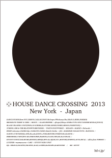 image-20130312234348.png