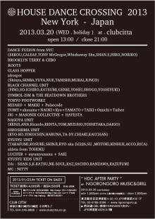 image-20130312234353.png
