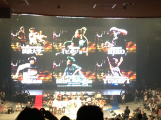 image-20130415191507.png