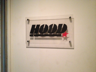 image-20130415191928.png