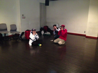 image-20130415192043.png