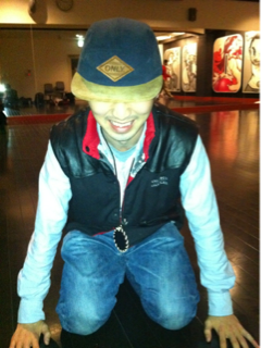 image-20130415192112.png
