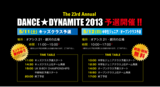 image-20130430133312.png