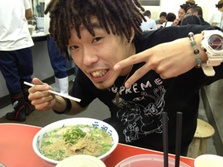 image-20130624200757.png
