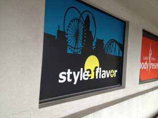 image-20130624200845.png